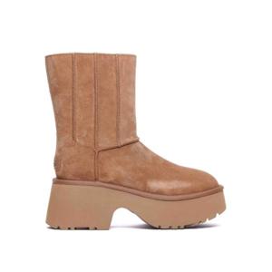 어그 부츠 1158313CHESTNUT Beige