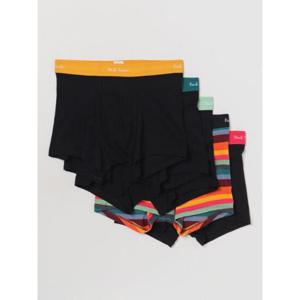 폴스미스 남성 언더웨어 M1A914M5PK1 TP626192422