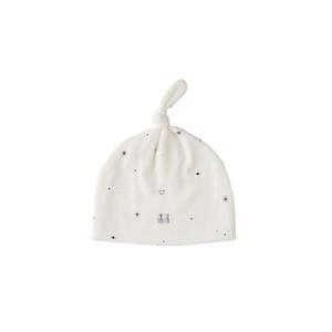 밍크뮤8 25FW CR 리틀스타모달모자 (35A7001015) HJ