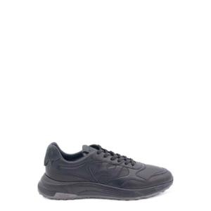 Hogan 하이퍼라이트 레이스업 스니커즈 HXM5630EC01 08Y0719 TP934660854