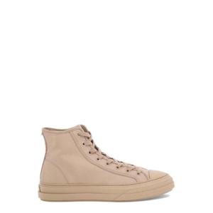 Valentino Garavani 토탈루프 하이탑 스니커즈 2Y0S0H01UAK GF9 TP943771893