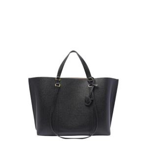 Pinko 캐리 라지 쇼퍼백 102832A1LF Z99Q TP934559594