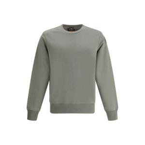 Parajumpers K 2 크루넥 스웨트셔츠 25SMPMFLEY21 0610 TP935883848