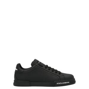 Dolce   Gabbana 포르토피노 스니커즈 CS1774AA335 8B956 TP934953102