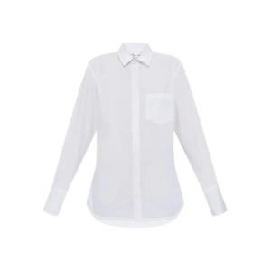 빅토리아 베컴 셔츠 1325WSH006459A6 White