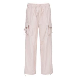[폴햄]여성 무브 와이드 카고 팬츠 PHF2PP2779