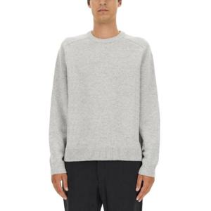THEORY 울 저지 N0981708BUY