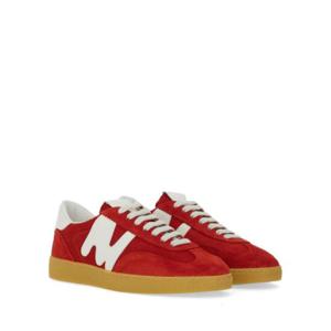 MSGM quot레트로quot 스니커즈 3841MDS02152218