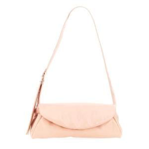 JIL SANDER 가방 quotCANNOLIquot 큰 J08WD0056P5635639