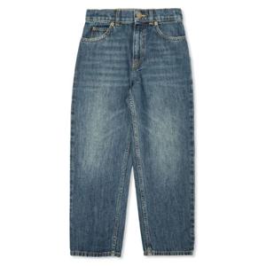 GUCCI KIDS Trousers 787179XDC014759