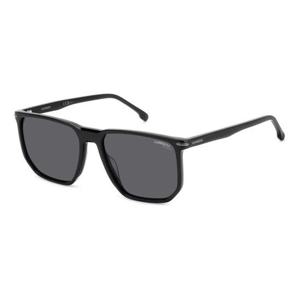 까레라 선글라스 CARRERA329S 08A M9 Gray