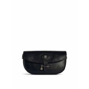 [BALLY] 라프리마 여성 크로스 바디 가방 Beckett 블랙 레더 크로스바디 백 WAS02ZVT948U901P /8
