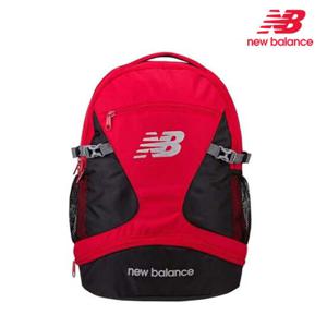 뉴발란스백팩 XQS NBGC9SI002-20 CHAMP BACKPACK LAB91012