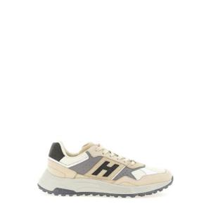 Hogan 하이퍼라이트 스니커즈 HXM5630FK70UHV 32TM TP944650146