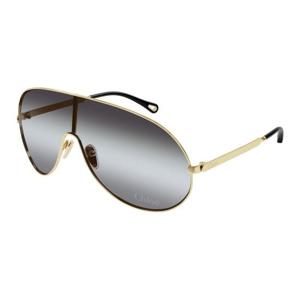 끌로에 선글라스 CH0283S 001 Gold