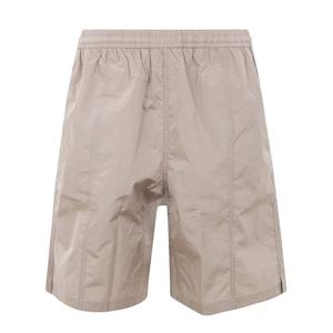 아미 점프수트 HBW005 PA0021 2811 LIGHT TAUPE