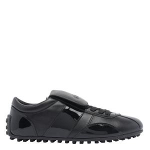토즈 스니커즈 XXW59L0JO20 ULHB999 Black