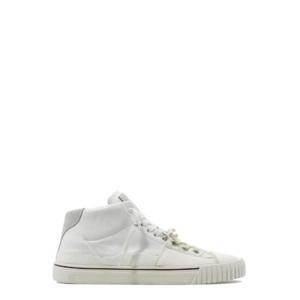 Maison Margiela Evolution 레이스업 스니커즈 S57WS0390P5063 H8548 TP944980589