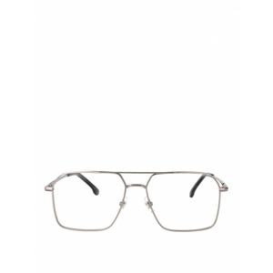 [CARRERA] 라프리마 남성 선글라스 336 Glasses 3366LB Grey /8