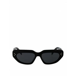 [CELINE] 라프리마 남성 선글라스 볼드 3 도트 CL40273U01A 블랙 /8