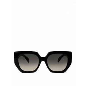 [CELINE] 라프리마 여성 선글라스 Triomphe CL40239F01F 블랙 /8