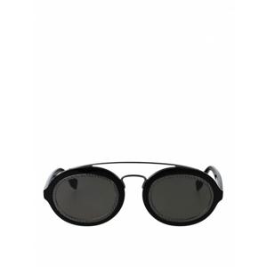 [FENDI] 라프리마 남성 선글라스 Ff 어라운드 FE40094I01A 블랙 /8