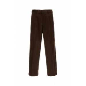 [PRADA] 라프리마 남성 팬츠 UP0350SOOO172S F0192 Brown /2