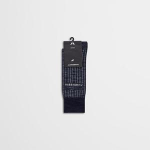 M 제이린드버그골프양말 LQC S1524374501 해턴 울 삭스
