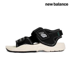 [뉴발란스 슈즈]뉴발란스 키즈 샌들 (K4250B3P)