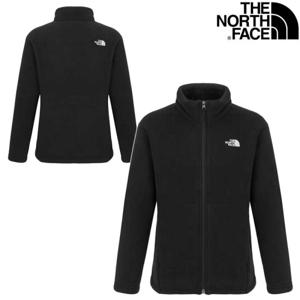노스페이스 NJ4FR80 여성 퍼리 플리스 자켓 NJ4FR80A