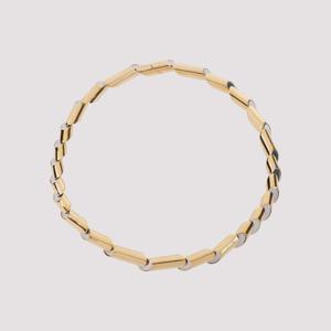 랑방 목걸이 팬던트 AWCJYN2MTUB1H23 M1M2 GOLD SILVER