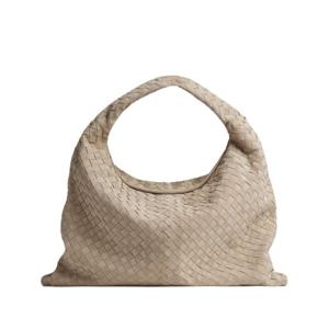보테가베네타 숄더백 763970 V1QE39614 Beige