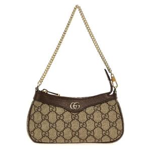 GUCCI 39오피디아39 미니 핸드백 764960K9GSG8367