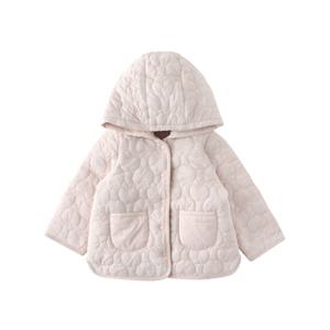 밍크뮤8 25FW PK POMME웜라이트점퍼 (35A1411405) HJ