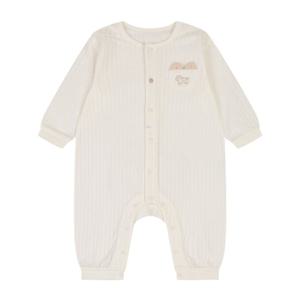 [에뜨와] (출산백일선물) 에티우주복 07S517506