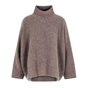 조르지오 아르마니 셔츠 GW002088 AF19691 U1046 TAUPE BROWN