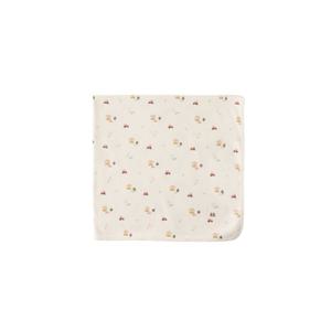 선물추천 [밍크뮤HP]25년F W (WH)팜랜드속싸보 (35A70-005-11)