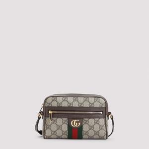 구찌 클러치 파우치 816359 96IWG 8745 BEIGE EBONY