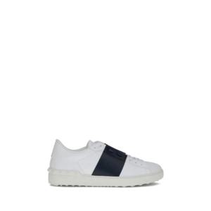 발렌티노 가라바니 스니커즈 7Y2S0830BLU M15 WHITE