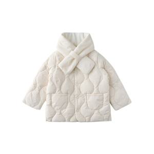 M밍크뮤D 25FW (IV)뮤뮤라이트다운점퍼 경량오리털 (35A1411401)