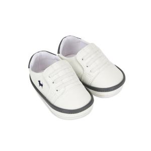 HP블루독베이비25년FW IV)시그니처벨크로보행기슈즈 45A1482903