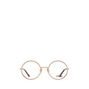 끌로에 안경 CH0232O 003 GOLD