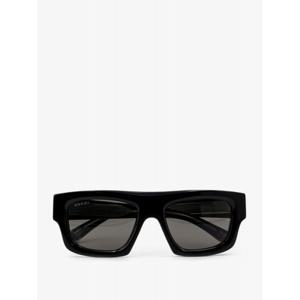 [GUCCI] 라프리마 남성 선글라스 아세테이트 823843J0740 1012 1 /12