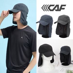 르까프 남성 썬캡 LE4C107 3종 택1