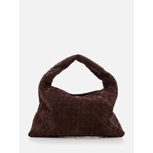 보테가베네타 숄더백 796262V1QE3 2190 Brown