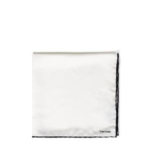 톰포드 하이테크 SPR001SPS10 AW002 WHITE