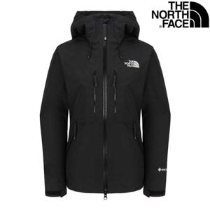 노스페이스 NJ2GR83 여성 고어텍스 하이커 자켓 NJ2GR83A