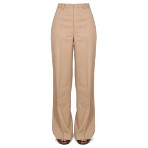 레드발렌티노 숏팬츠 1R0RBG00 392954 Beige