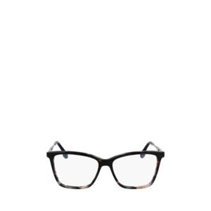 빅토리아 베컴 안경 VB2647 062 VINTAGE GREY HAVANA