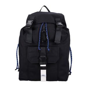 아페쎄 트렉 백팩 H62220PAAGR LZZ